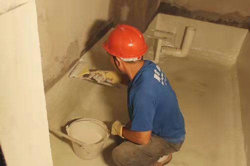 ���ڷ��ݷ�ˮ�a(b��)©��˾