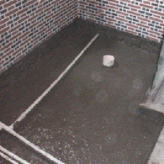 ���ڷ�ˮ�a©�l(w��i)���g